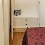 Luxury San Marco Experience Appartamento *