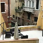 Appartamento Luxury San Marco Experience *