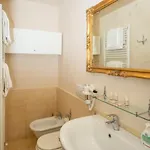 Luxury San Marco Experience Appartamento *
