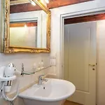 Appartamento Luxury San Marco Experience