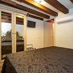 Luxury San Marco Experience * Venezia