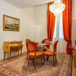 Appartamento Luxury San Marco Experience Venezia