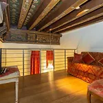 Luxury San Marco Experience Appartamento