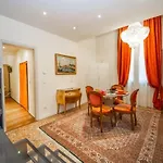Appartamento Luxury San Marco Experience Venezia