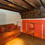 Appartamento Luxury San Marco Experience