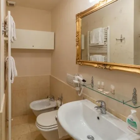 Luxury San Marco Experience Venecia