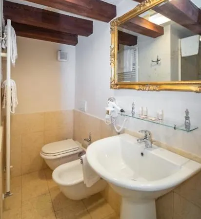 Luxury San Marco Experience *