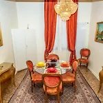 Appartement Luxury San Marco Experience *