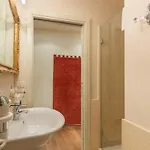 Appartement Luxury San Marco Experience *