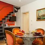 Appartement Luxury San Marco Experience