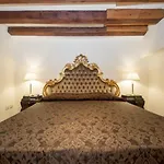 Luxury San Marco Experience Appartement *