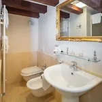 Luxury San Marco Experience *