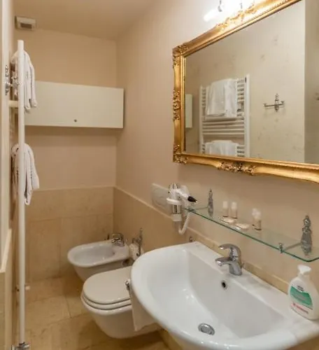 Luxury San Marco Experience Venedig